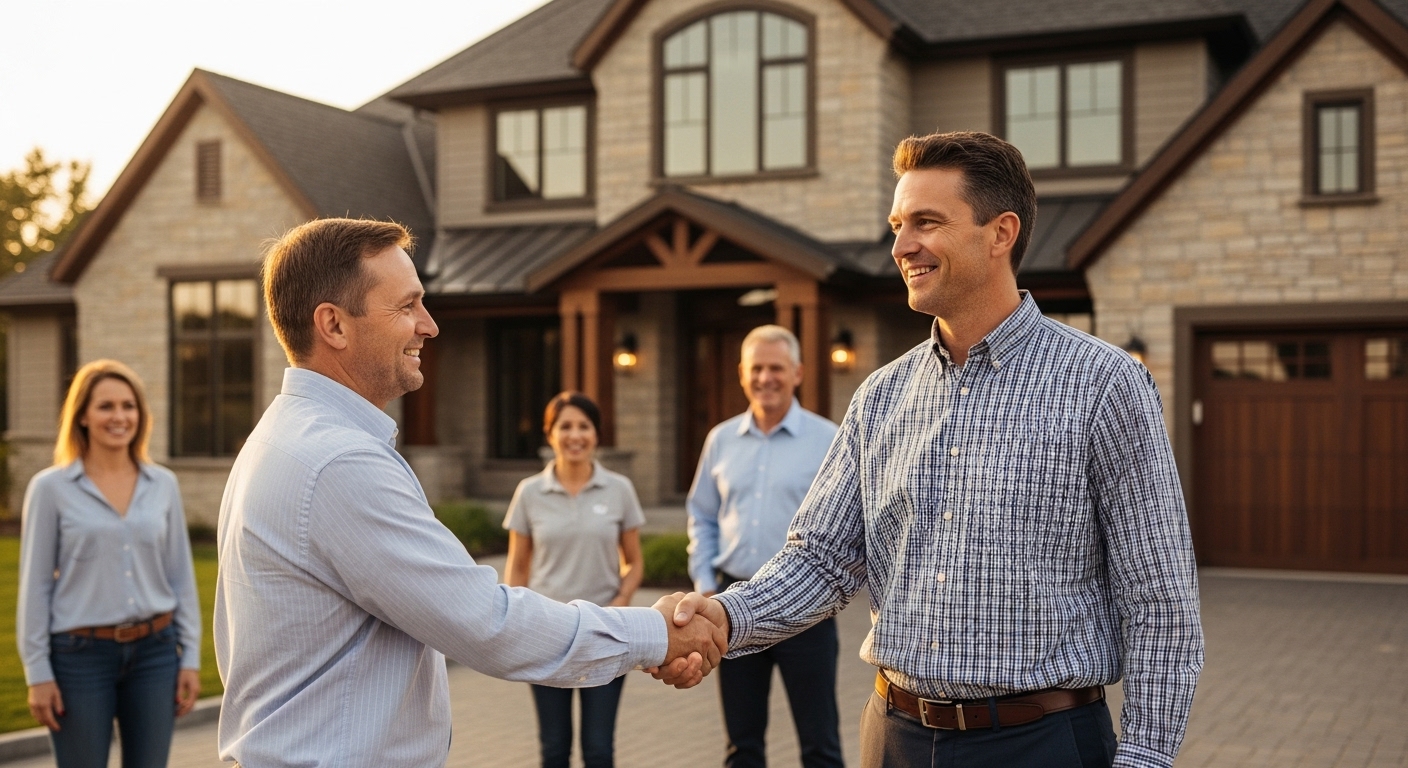 Client Experience Strategies That Generate 40%+ Referrals