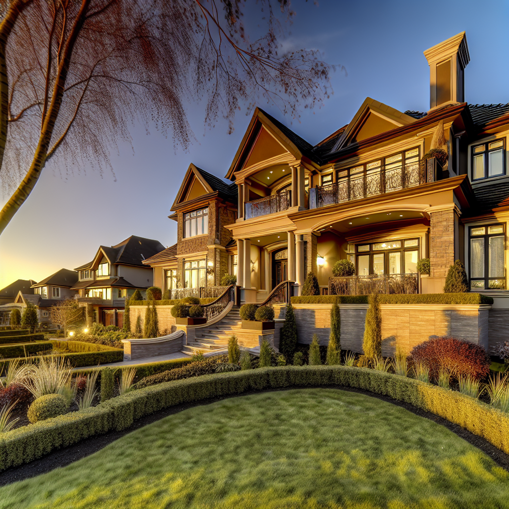 Luxury Builder Brand Authority: $3.2M to $12.8M Growth Guide