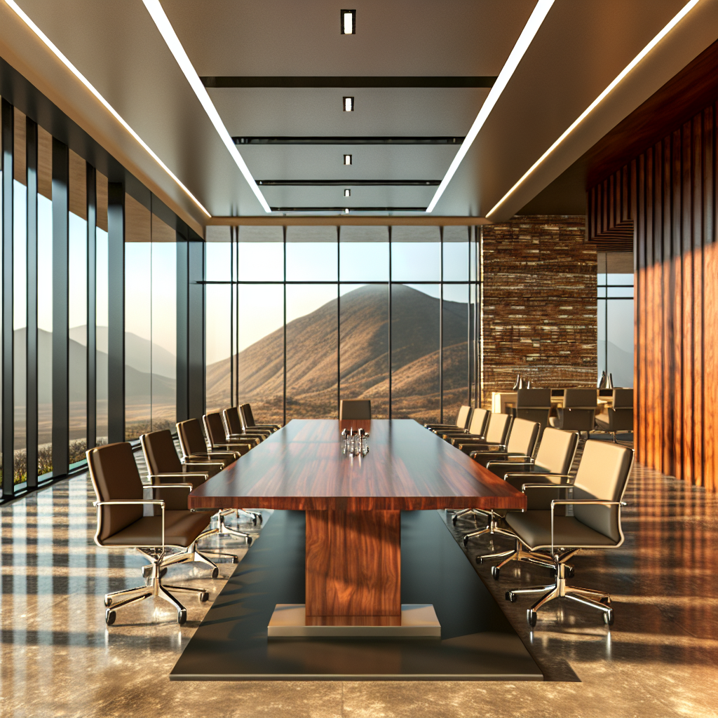 Luxury Builder Negotiation: Million-Dollar Contract Strategies