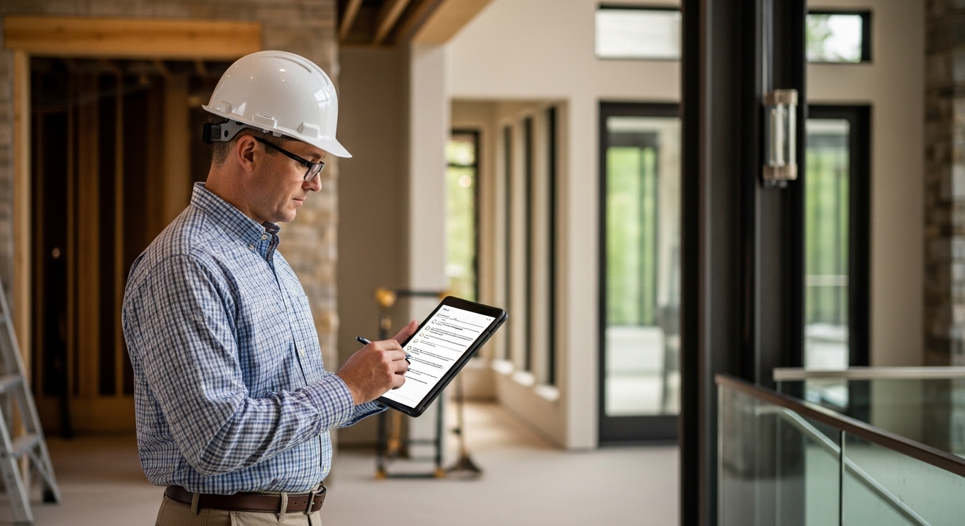 Quality Control Systems That Prevent Costly Rework